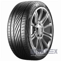 Uniroyal RainSport 5 275/35 R19 100Y XL FR